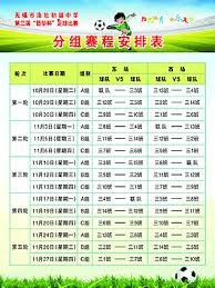 因凡蒂诺谈伊朗足球票务与签证问题