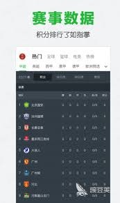 利物浦为基耶萨标价 意甲球队争相求购