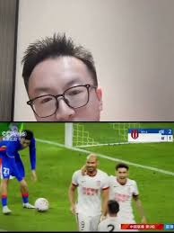 江夏足球制造业助力世界杯盛宴