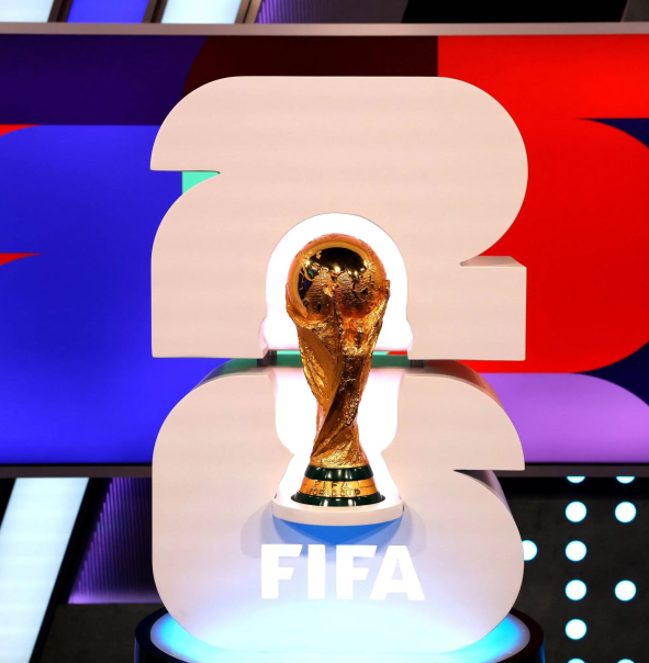 足球网上下注 - 2026 FIFA 世界杯(买球)官方中文站